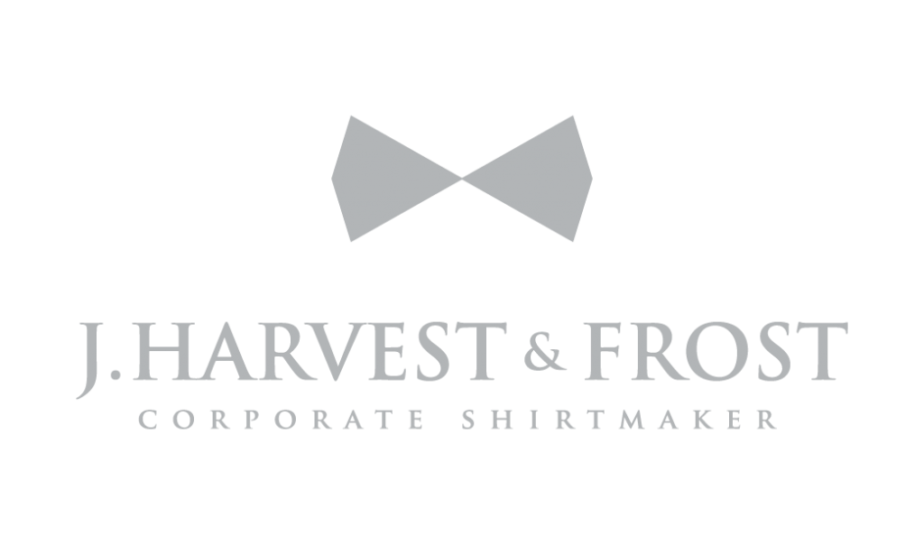 Harvest & Frost